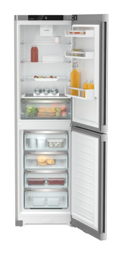 Холодильник Liebherr CNSFF 5704-20 001 фото 4