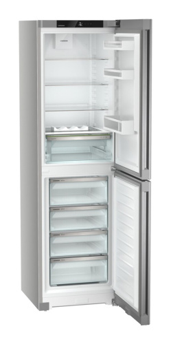 Холодильник Liebherr CNSFF 5704-20 001 фото 5
