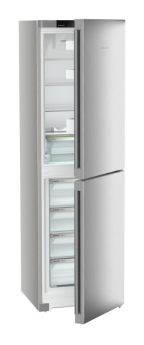 Холодильник Liebherr CNSFF 5704-20 001 фото 6