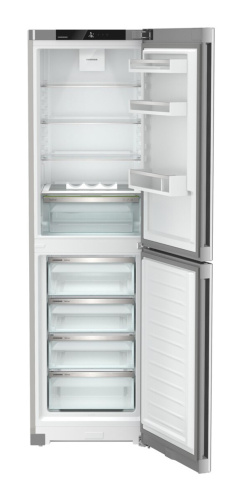 Холодильник Liebherr CNSFF 5704-20 001 фото 7