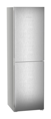Холодильник Liebherr CNSFF 5704-20 001 фото 8