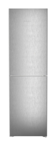 Холодильник Liebherr CNSFF 5704-20 001 фото 9