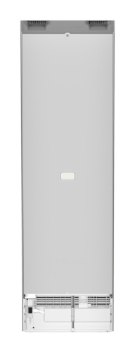Холодильник Liebherr CNSFF 5704-20 001 фото 10