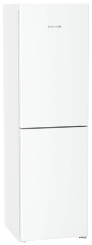 Холодильник Liebherr CND 5724-20 001 фото 2