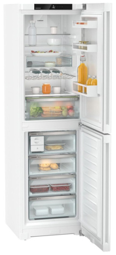 Холодильник Liebherr CND 5724-20 001 фото 3