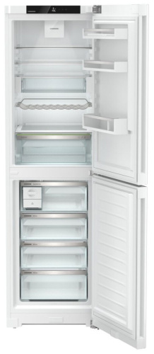 Холодильник Liebherr CND 5724-20 001 фото 4