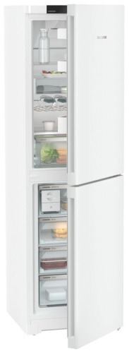 Холодильник Liebherr CND 5724-20 001 фото 6