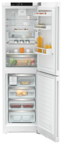 Холодильник Liebherr CND 5724-20 001 фото 7