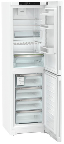 Холодильник Liebherr CND 5724-20 001 фото 8