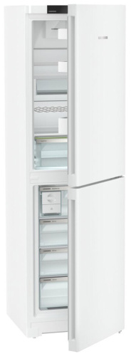 Холодильник Liebherr CND 5724-20 001 фото 9