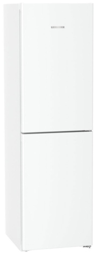 Холодильник Liebherr CND 5704-20 001 фото 2