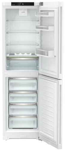 Холодильник Liebherr CND 5704-20 001 фото 4
