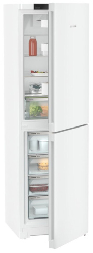 Холодильник Liebherr CND 5704-20 001 фото 6