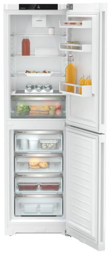 Холодильник Liebherr CND 5704-20 001 фото 7