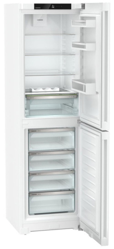 Холодильник Liebherr CND 5704-20 001 фото 8