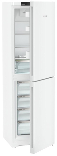 Холодильник Liebherr CND 5704-20 001 фото 9