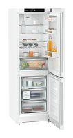 Холодильник Liebherr CND 5223-20 001