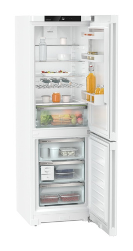 Холодильник Liebherr CND 5223-20 001 фото 2