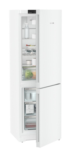 Холодильник Liebherr CND 5223-20 001 фото 3