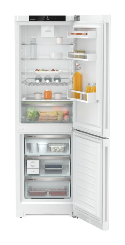 Холодильник Liebherr CND 5223-20 001 фото 4