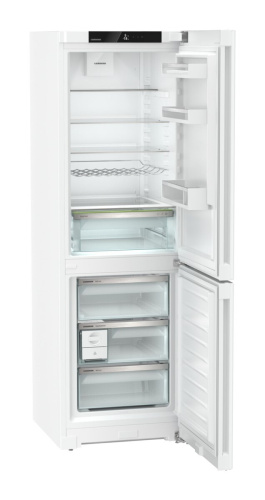 Холодильник Liebherr CND 5223-20 001 фото 5