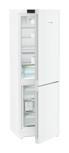 Холодильник Liebherr CND 5223-20 001 фото 6
