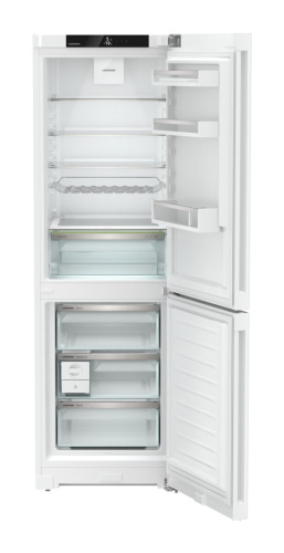 Холодильник Liebherr CND 5223-20 001 фото 7