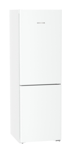 Холодильник Liebherr CND 5223-20 001 фото 8