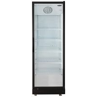 Холодильный шкаф-витрина Бирюса B-B660