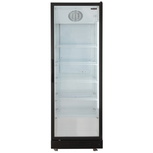 Холодильный шкаф-витрина Бирюса B-B660 фото 2