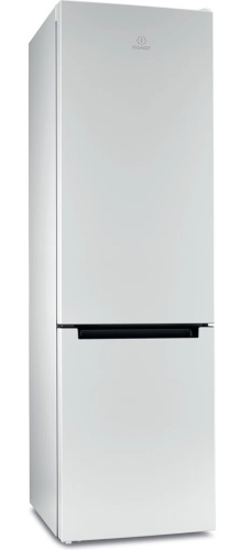 Холодильник Indesit DS 3201 W фото 2