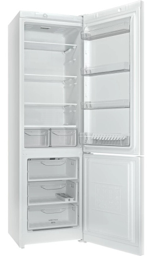 Холодильник Indesit DS 3201 W фото 3
