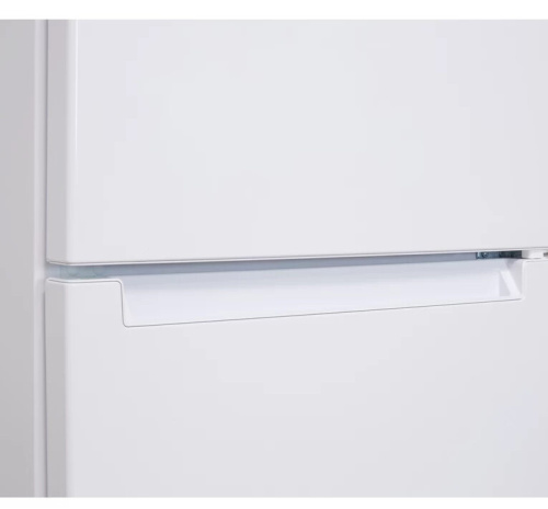 Холодильник Indesit DS 3201 W фото 4