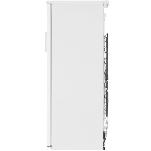 Холодильная витрина Бирюса Б-290 белый фото 6