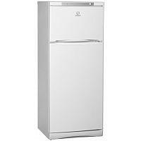 Холодильник Indesit NTS 14 AA