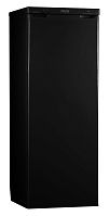 Холодильник Pozis RS-416 черный