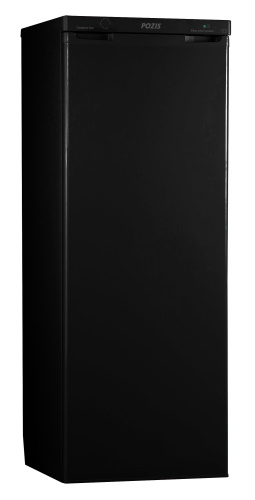 Холодильник Pozis RS-416 черный фото 2