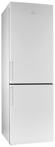Холодильник Indesit ETP 18 фото 2