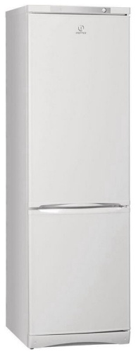 Холодильник Indesit ESP 18 фото 2
