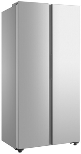 Холодильник Бирюса SBS 460 I фото 2