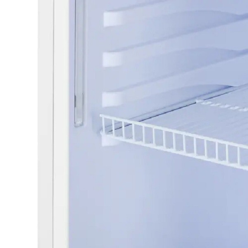 Холодильник Бирюса M521RN фото 10
