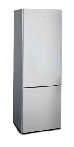 Холодильник Бирюса М 6027 фото 3