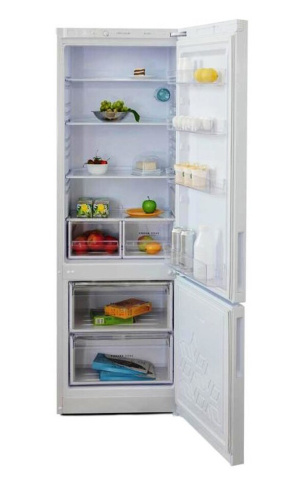 Холодильник Бирюса М 6027 фото 4