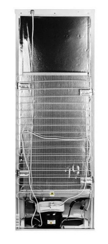 Холодильник Бирюса М 6027 фото 8