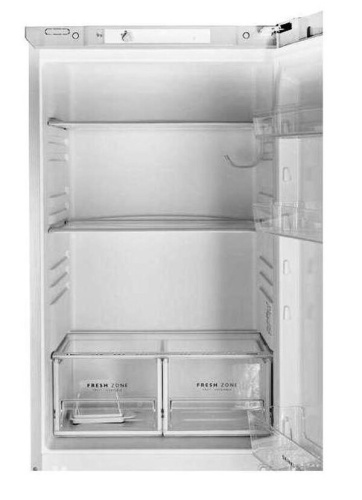 Холодильник Бирюса М 6027 фото 9