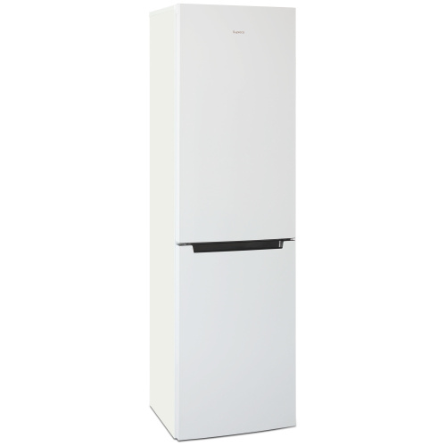 Холодильник Бирюса W 880 NF фото 6