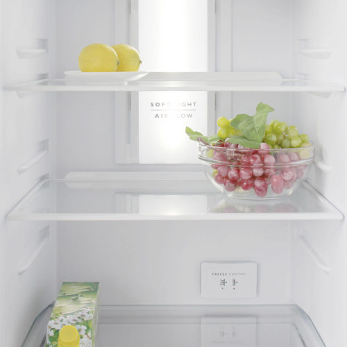 Холодильник Бирюса W 880 NF фото 10