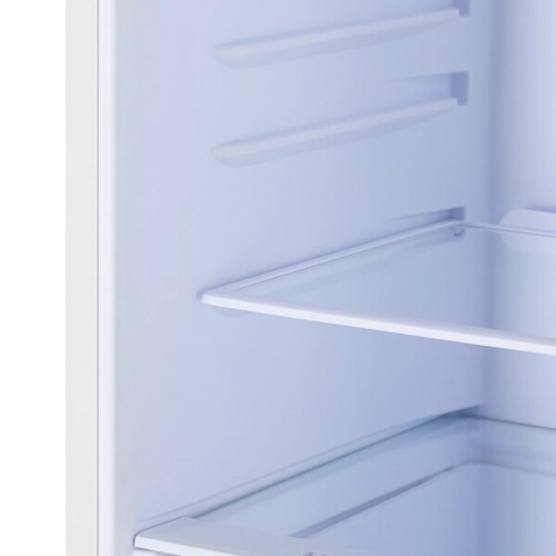 Холодильник Бирюса W 880 NF фото 15