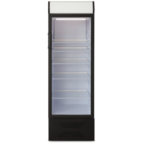 Холодильник Бирюса M310P фото 2