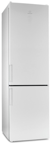 Холодильник Indesit ETP 20 фото 2